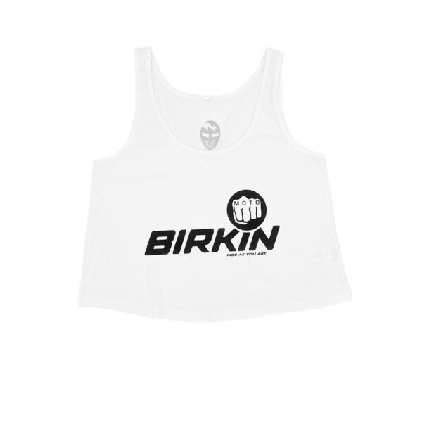 V-Birkin W 35